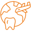 Dental Icon