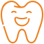 Dental Icon
