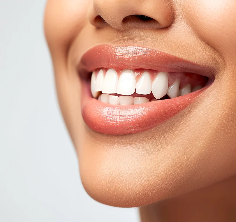 Celebrity Smile Design